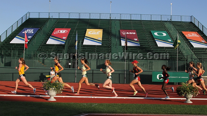 2012Pac12-Sat-231.JPG - 2012 Pac-12 Track and Field Championships, May12-13, Hayward Field, Eugene, OR.